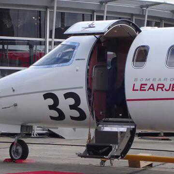 Which plane was Ajit Pawar flying on? Here’s what reports reveal