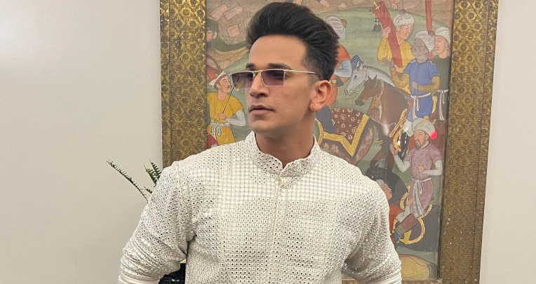 Why ‘Prince Narula arrested’ is trending on social media?