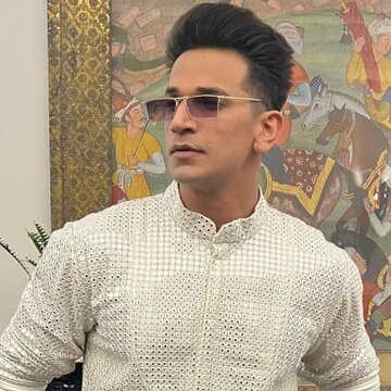 Why ‘Prince Narula arrested’ is trending on social media?