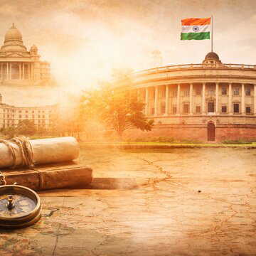 Kerala set to be renamed ‘Keralam’ after Cabinet approval: Here's a list of states that changed names since Independence