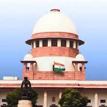 Supreme Court tells NTA to 'learn from UPSC', seeks accountability in NEET case
