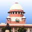 Supreme Court tells NTA to 'learn from UPSC', seeks accountability in NEET case