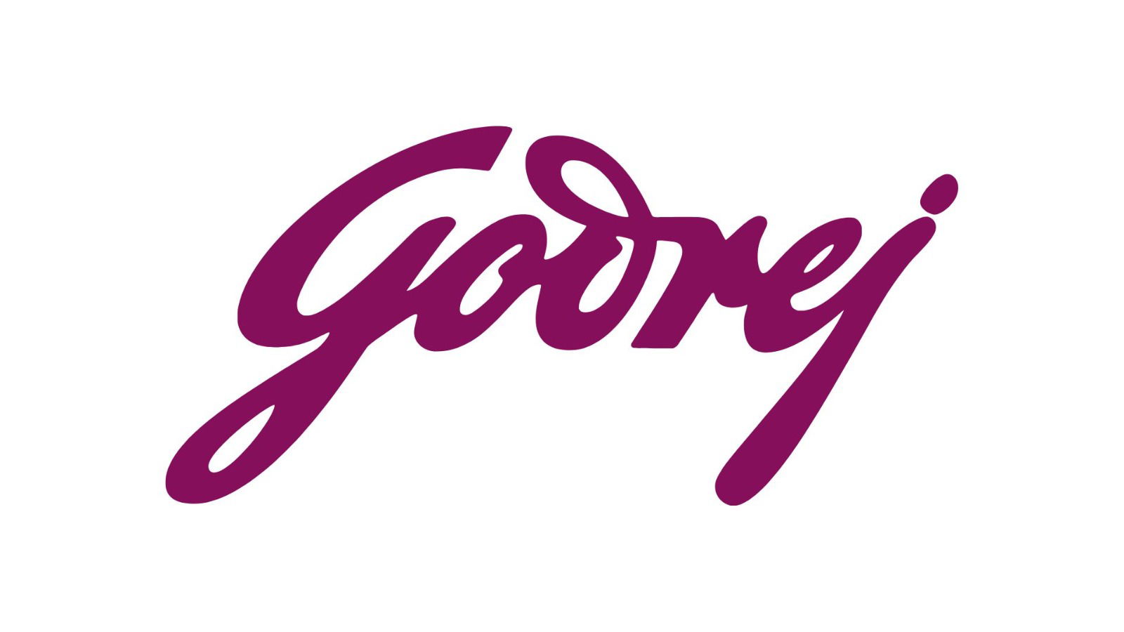 Godrej Agrovet Limited (GAVL) declared its Q2 financial results; The 'Yummiez' brand’s high demand was a major contributor