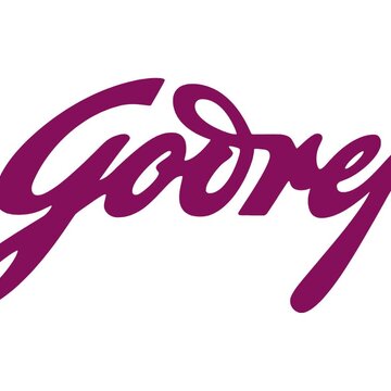 Godrej Agrovet Limited (GAVL) declared its Q2 financial results; The 'Yummiez' brand’s high demand was a major contributor