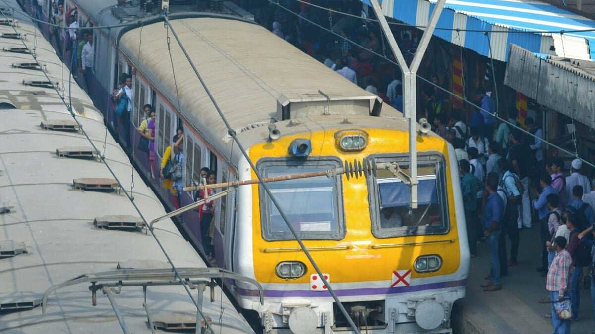 West Bengal local trains get major route extensions from Jan 1, 2026 – check the details here