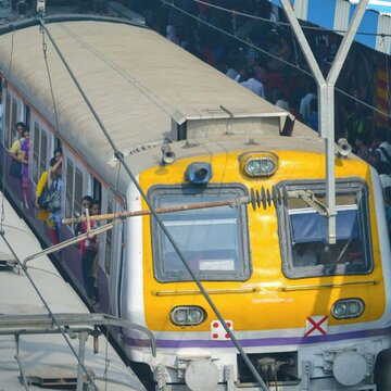 West Bengal local trains get major route extensions from Jan 1, 2026 – check the details here