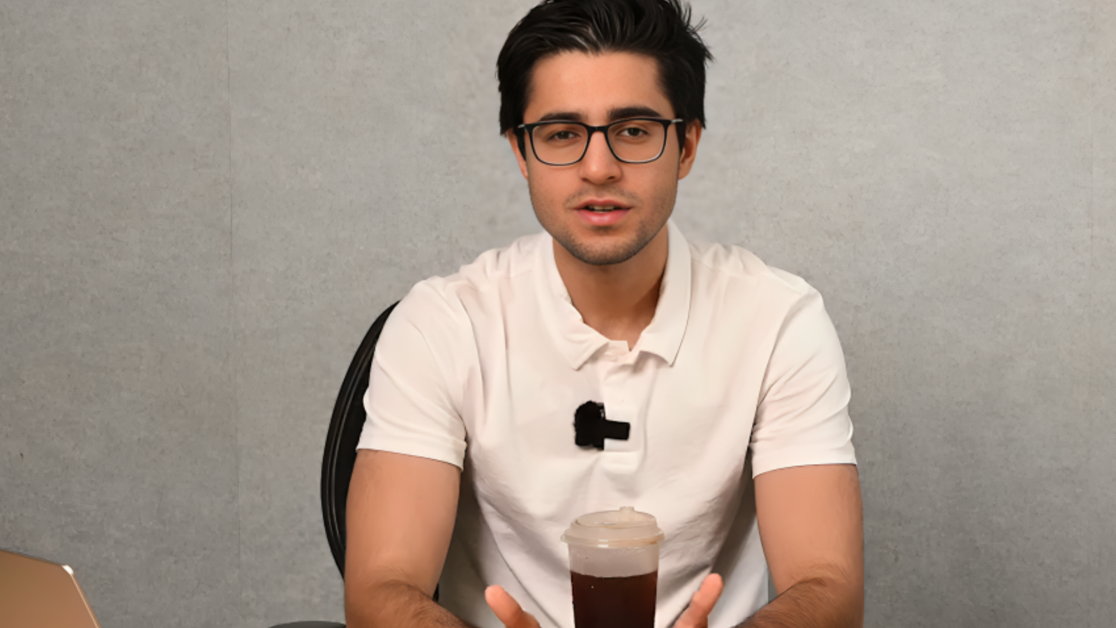 ‘It was a mistake’: Zepto CEO admits ‘dark patterns’ misstep, confirms all extra fees removed