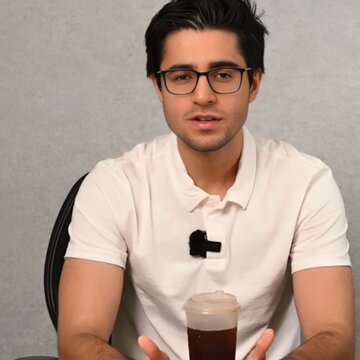 ‘It was a mistake’: Zepto CEO admits ‘dark patterns’ misstep, confirms all extra fees removed