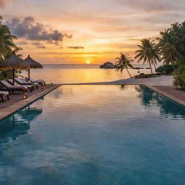 Inside ‘hushpitality’: Why billionaires are choosing silence over luxury in 2026