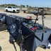 Drugs by drone: US prisons on alert as drone-led contraband rises