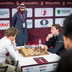 Carlsen–Niemann scandal: Chief arbiter says there was ‘no evidence’ of cheating