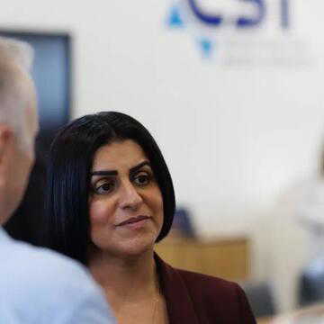 UK halts student visas for THESE four countries over asylum system misuse