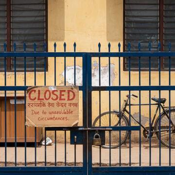 Nagaland IAS induction row heats up: Govt sets up panel, employees extend strike indefinitely