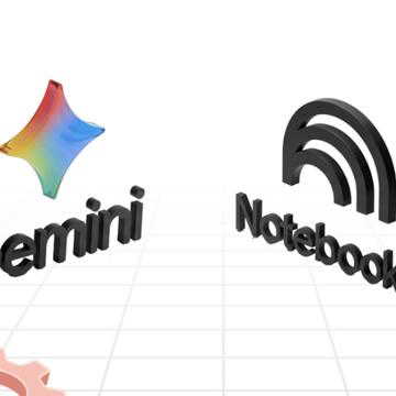 Google rolls out Gemini ‘Notebooks’ feature to free users