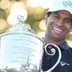 Aaron Rai beats McIlroy, Rahm to claim historic PGA Championship title
