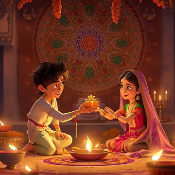 Bhai Dooj 2025: Best gift ideas for sisters that she will love