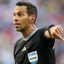 This Argentine is going to referee Canada vs Bosnia at FIFA World Cup 2026