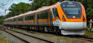 Railways launches new Bengaluru-Mumbai express: Route, fare details