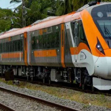 Railway Recruitment Board NTPC recruitment exam 2025 registration open: Vacancies, eligibility, process and all you need to know