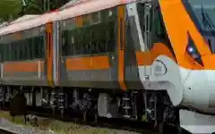 From fake bookings to food safety, IRCTC cracks down on fraud, deactivates 3 crore suspicious accounts