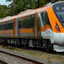 Railways launches new Bengaluru-Mumbai express: Route, fare details