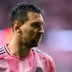 Will Lionel Messi get out of injury before the FIFA World Cup?
