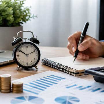 Filing ITR this year? Here's how to know whether your deadline is July, August or October