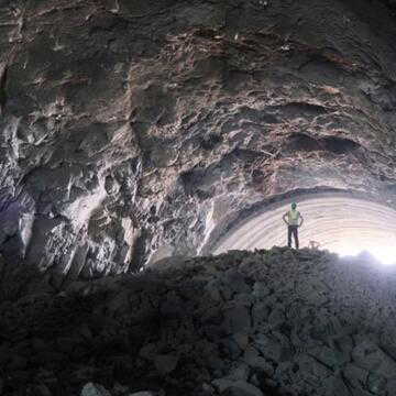 Mumbai-Ahmedabad bullet train to use tunnel hood technology for the first time in India