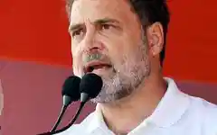 Rahul Gandhi seeks probe into alleged 'massive tampering' in CBSE results, board rejects claims