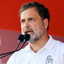 'Direct hit on your pocket': Rahul Gandhi sounds alarm on inflation, links it to falling rupee