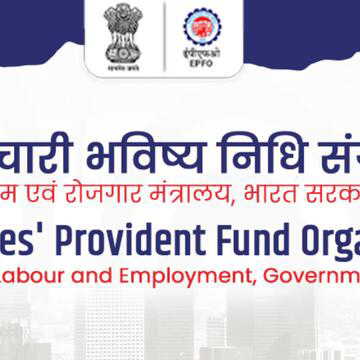 EPFO 3.0 update: When will PF withdrawal through UPI and ATM finally begin?
