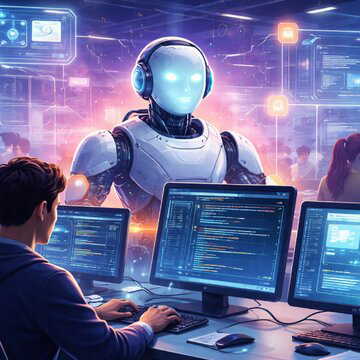 What is Claude Cowork? Anthropic's new AI tool that has tech world on edge