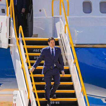 Visa reforms not aimed at India, says Rubio amid concerns over US immigration changes