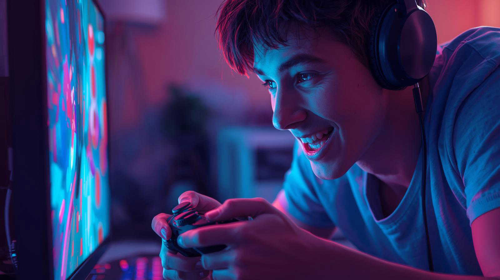 Seven PlayStation games you can try free right now, no subscription needed