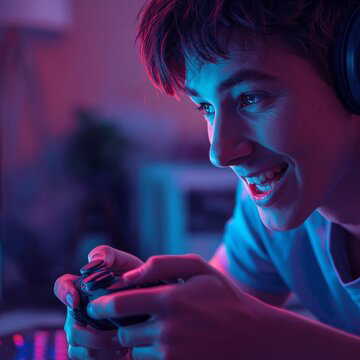 Seven PlayStation games you can try free right now, no subscription needed