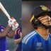 ICC T20 Rankings 2026: Sanju Samson jumps 25 places, Abhishek-Varun stay No.1