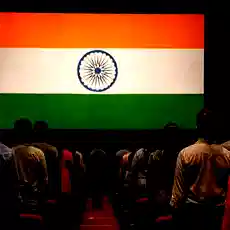 Standing mandatory, six stanzas a must: What are the new 'Vande Mataram' rules?