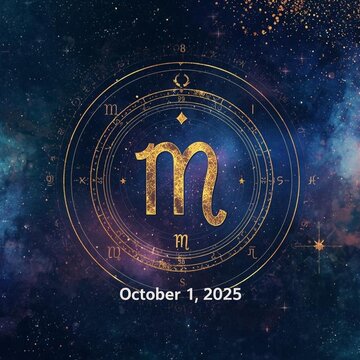 Daily Horoscope 1 September: Which Zodiac will be blessed by the Goddess under Sukarma Yoga today?