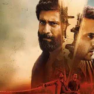 ‘Sapne Vs Everyone 2’: Even the bravest dreams bleed when they dare to fight the system