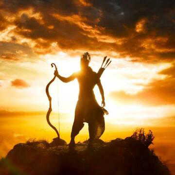 'Ramayana' star Yash defends epic's global vision: 'We have global ambitions'