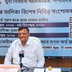 Who is Manoj Kumar Agarwal? Bengal CEO appointed as West Bengal’s new chief secretary