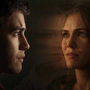 What is Capgras syndrome? A rare condition that makes loved ones seem like strangers