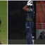 Sai Sudharsan creates unwanted IPL history with second hit-wicket dismiss