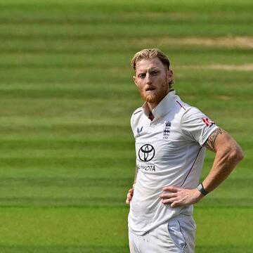 Ben Stokes, Gus Atkinson investigated over nightclub incident after Lord’s Test win
