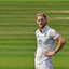 ECB review could rule Ben Stokes out of next Test against New Zealand