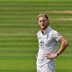 Ben Stokes, Gus Atkinson cleared after ECB nightclub investigation