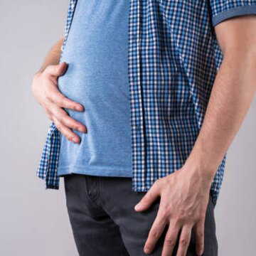 Feeling bloated after meals? Simple habits that can help reduce stomach bloating