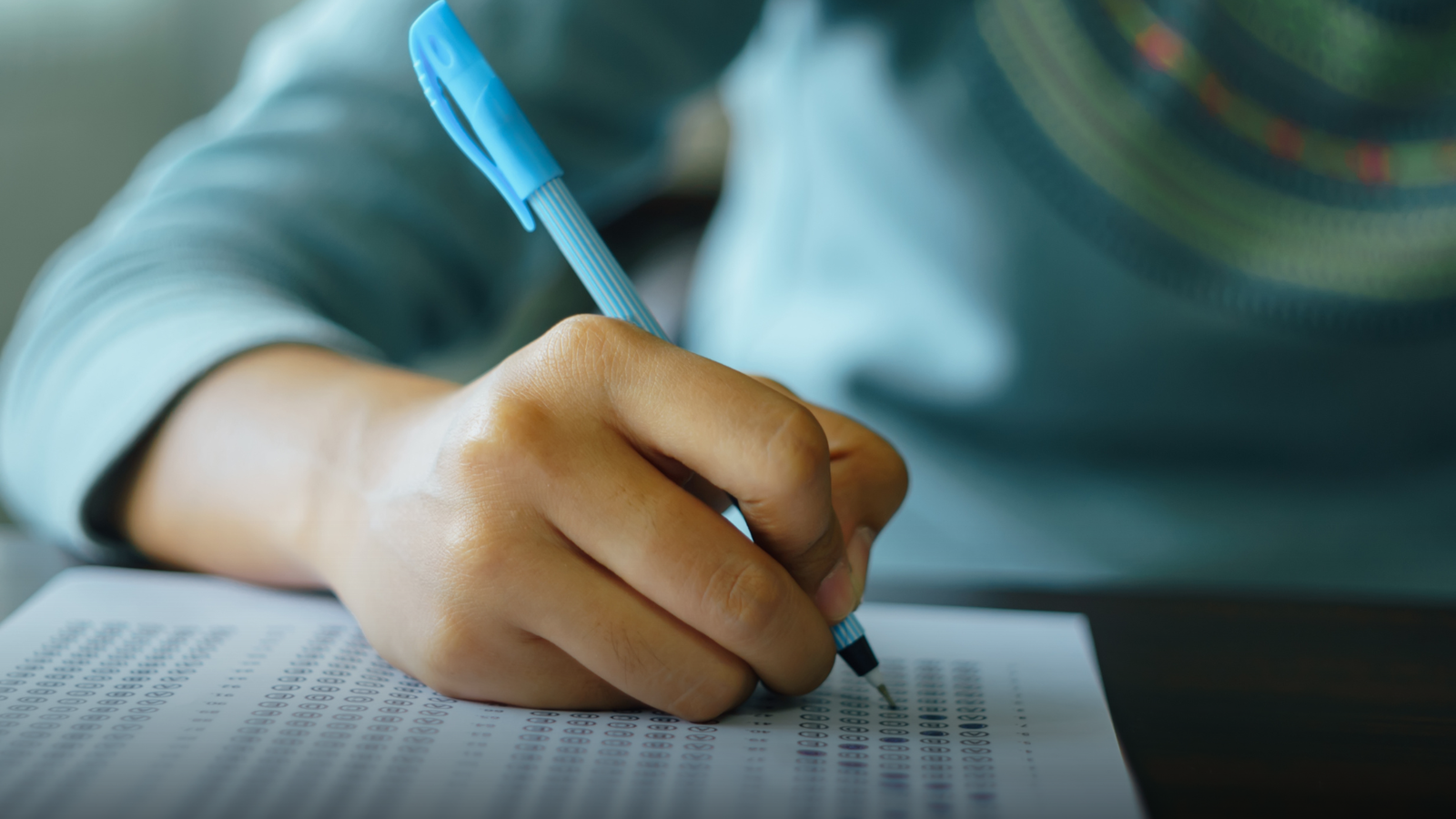 JEE Main 2026 exam on January 23 rescheduled for West Bengal candidates, says NTA