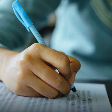 JEE Main 2026 exam on January 23 rescheduled for West Bengal candidates, says NTA