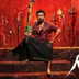 Suriya’s Karuppu crosses ₹200 crore worldwide, becomes Tamil cinema’s latest blockbuster